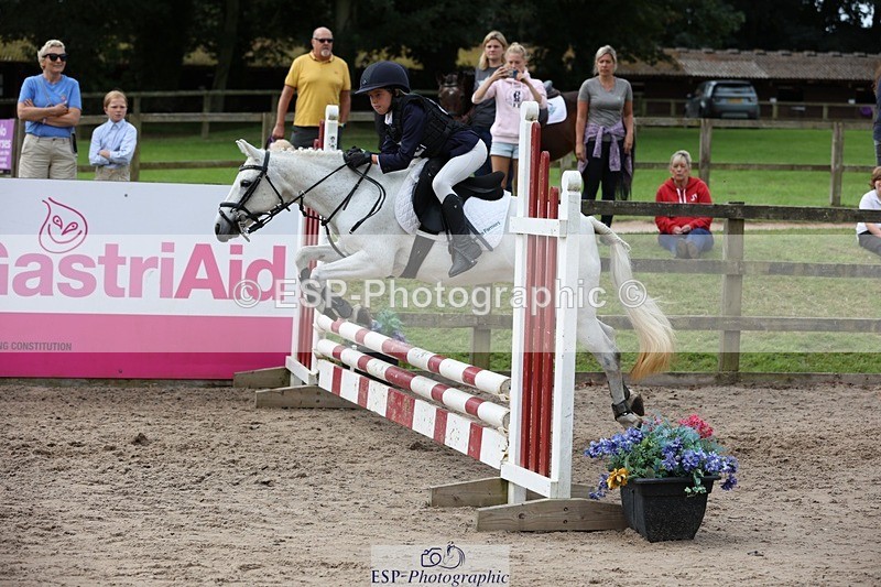 230825-102517-08032 - Round 1 Start to 10.35 coursewalk