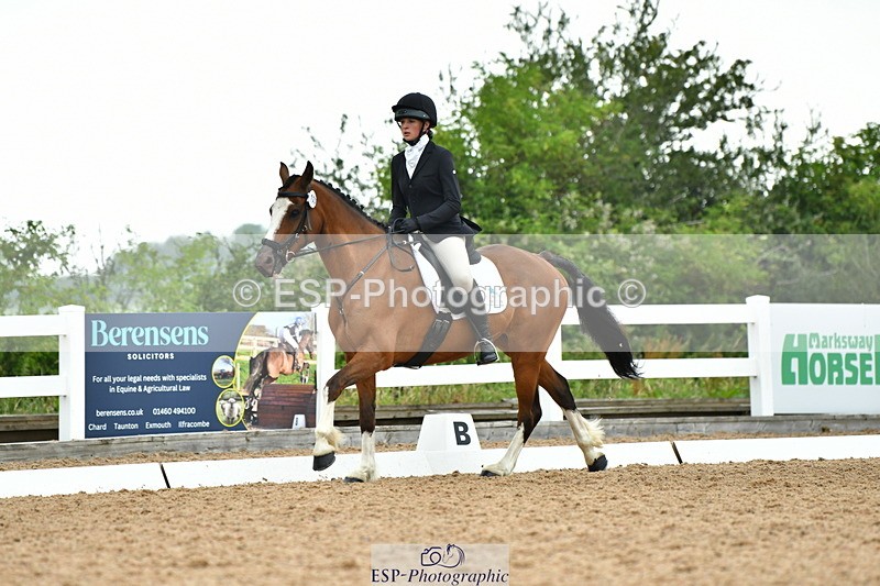 230708A-115231-02644 - Prelim 13