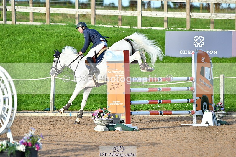 230811A-190146-07443 - Cls 26 4 Counties Grade C Champs