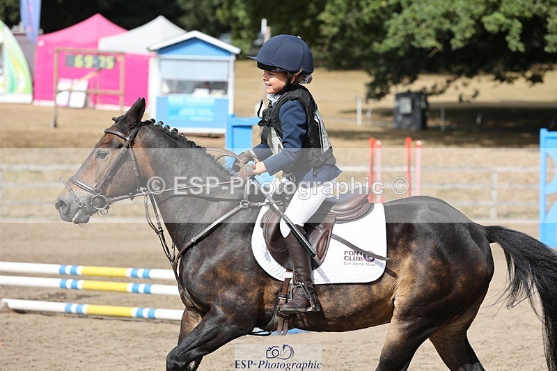 250821A-101300-13871 - NAF Round 1 9.30 to 10.30