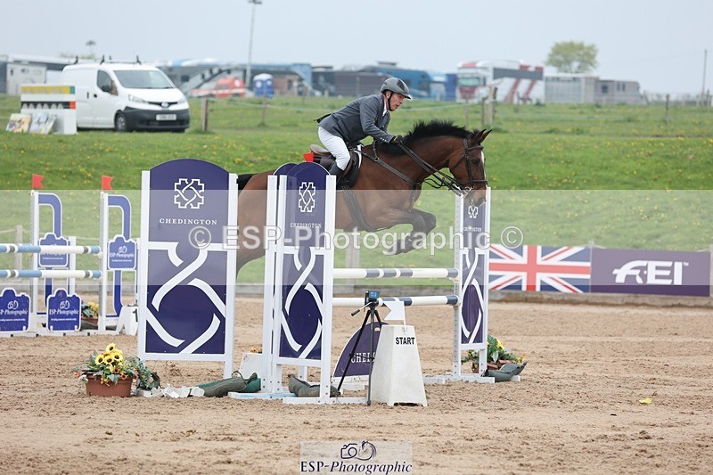 250424-174828-07653 - Cls 54 Veteran - Major Tour