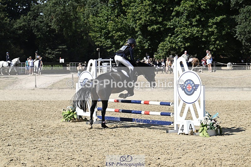 250823A-111504-28780 - WC Round 2 10.30 to 11.30