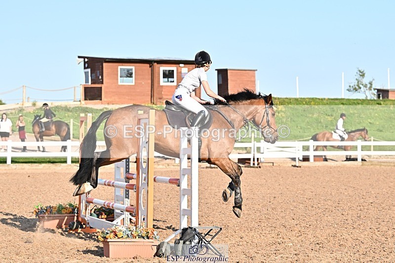 250513-183705-00942 - 90cm