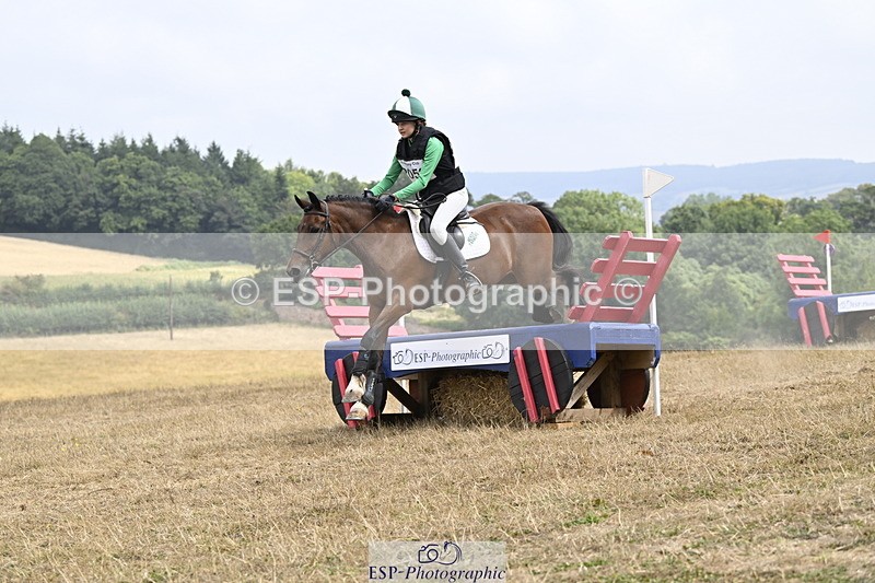 250824A-125603-36567 - 2052-Lily.Gay-Eclipse