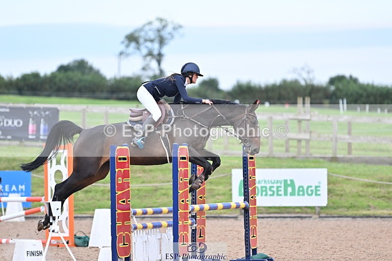 240827A-185730-01582 - Cls 7a 7b & 8 90cm