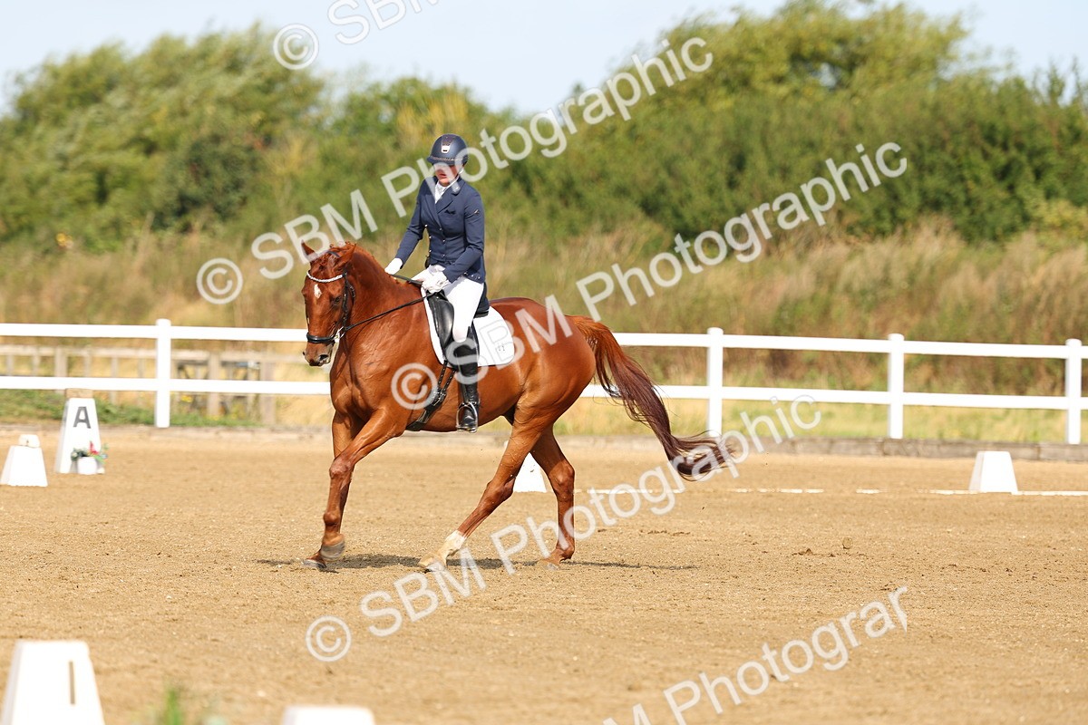 SBM_010900 - Class 1 - Prelim 19 - 9.26-10.29