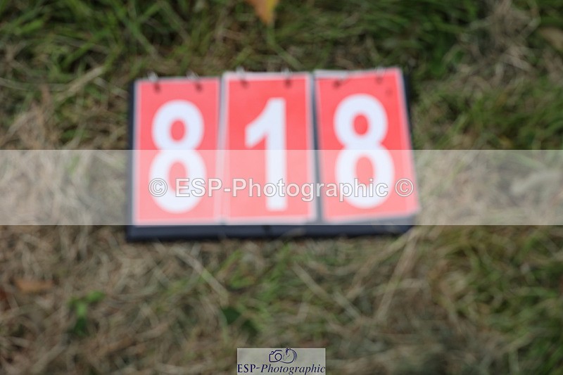 240825X-155109-36350 - 80cm XC 15.30 to 16.30