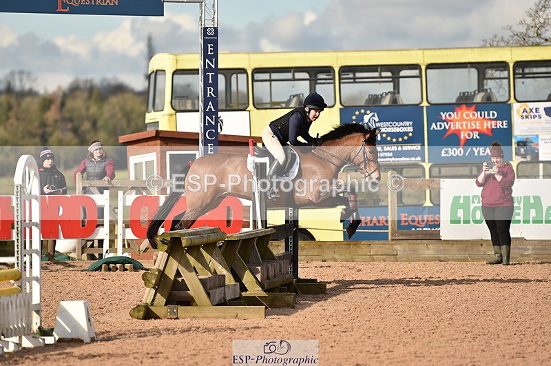 240303A-110444-00051 - 70cm