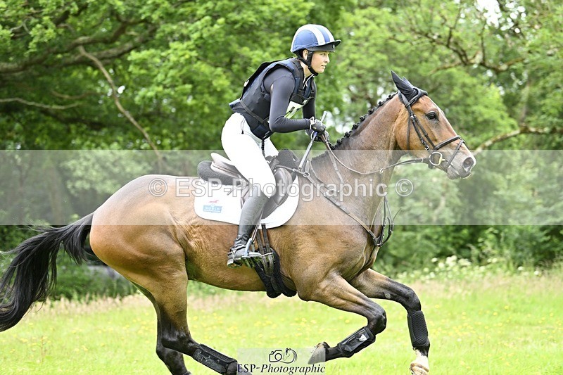 240623-160101-06357 - BE 100 XC 14-55 to 16-00