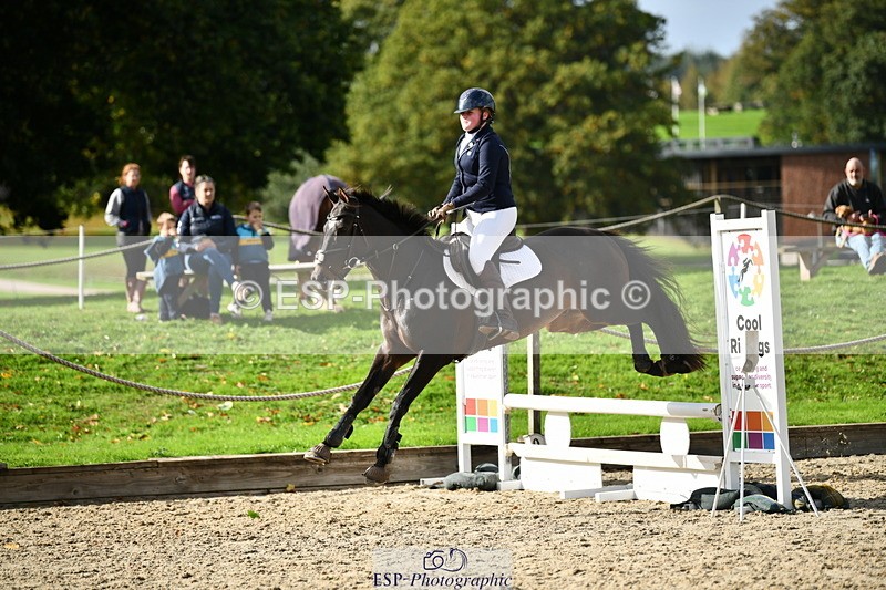 251004A-150330-01643 - Classes 8 & 9 70cm