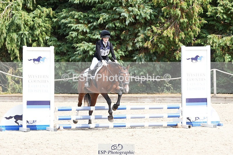 250821A-141951-17224 - WC Round 2 14.00 to End