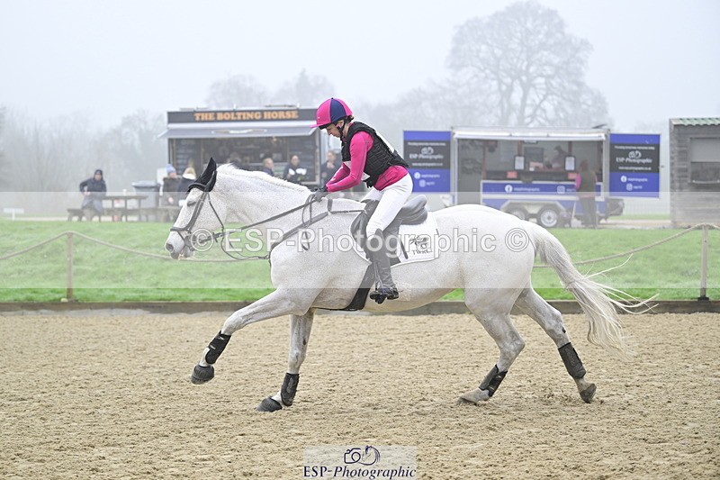 260308A-142447-00964 - Class 2 80cm