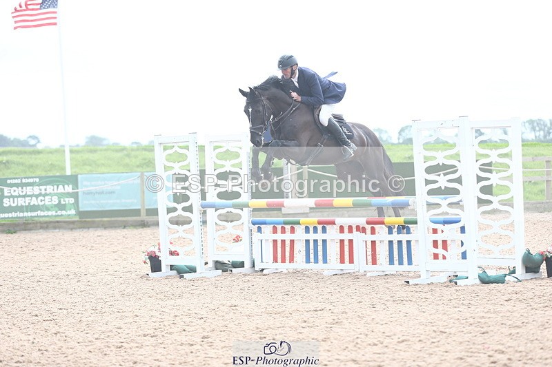 230812A-133557-10393 - Cls 35 Chard Eq 4Yr Old Champs