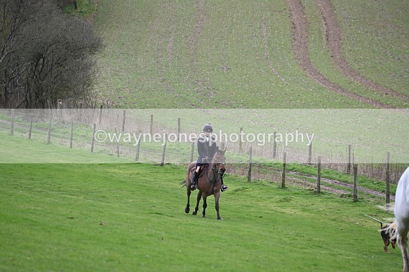 WJ6_8998 - Line Three