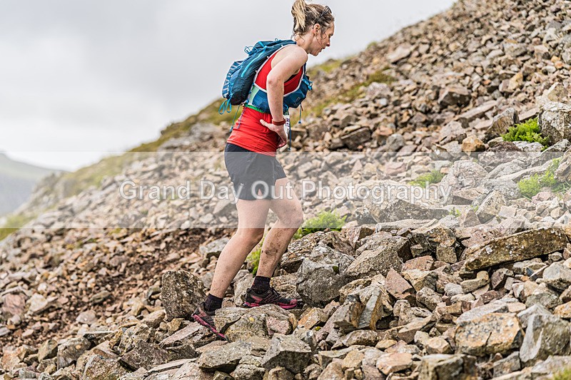 Borrowdale-1104 - Borrowdale Fell Race Saturday 3rd August 2024