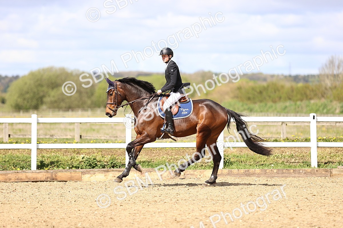 SBM_003513 - Class 16 - Senior Discovery - 1.00m