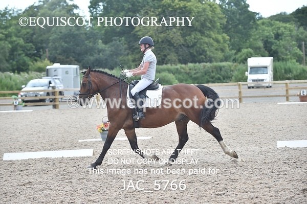 JAC_5766 - CLASS 38 E Test 6