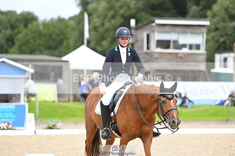 230813-134223-07627 - Cls 13 Medium Bronze 13.15 to End