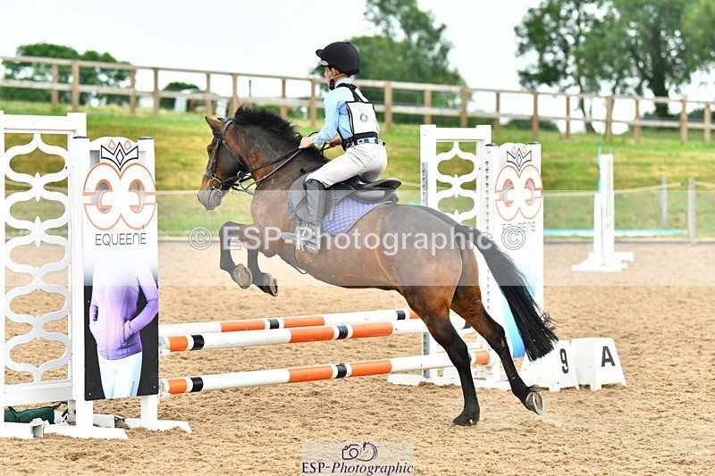 230618A-124531-00767 - Cls 4 60cm