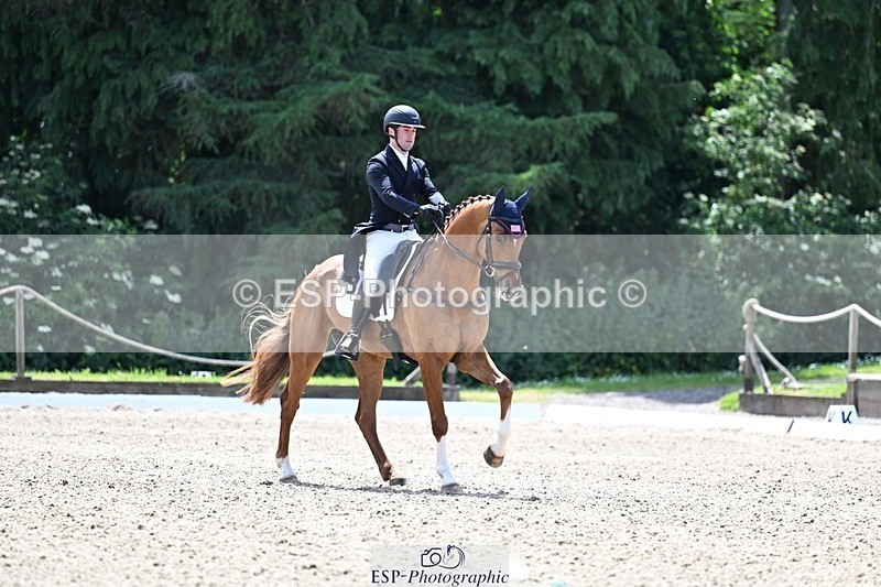 260529A-134253-10505 - G-773-Tommy.Greengard