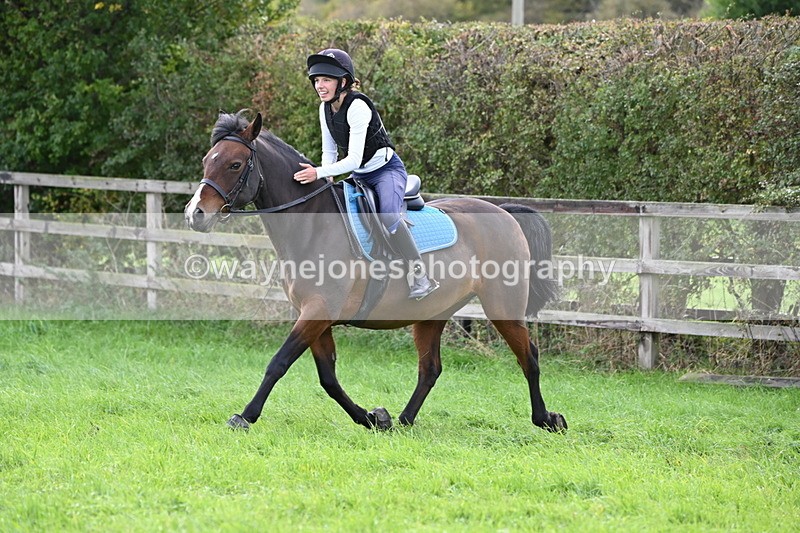 WJ6_3532 - Time 12:03 to 12:37