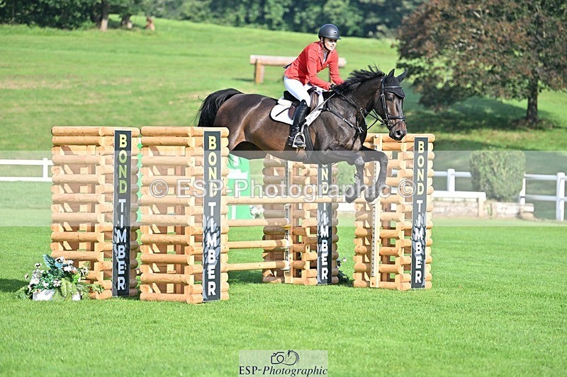 230909-093047-04327 - Cls 10 Snr 1.15m Open