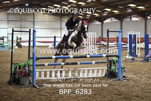 BPP_6283 - CLASS 13 1M FINAL