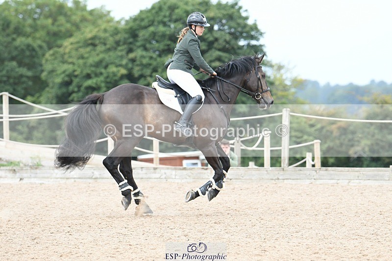 250807-114632-00793 - 1m Round 1