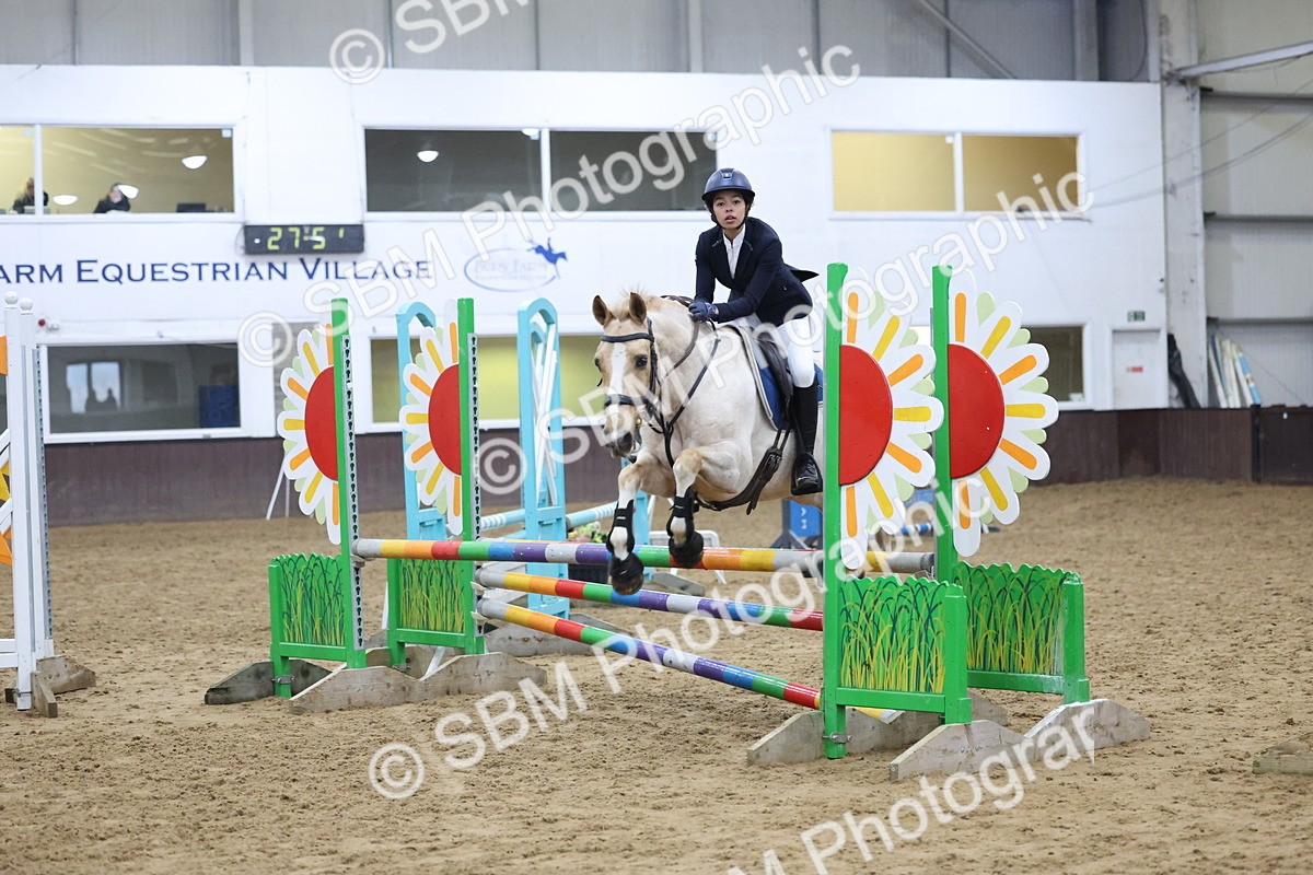 SBM_000646 - Class 2 - 80cm