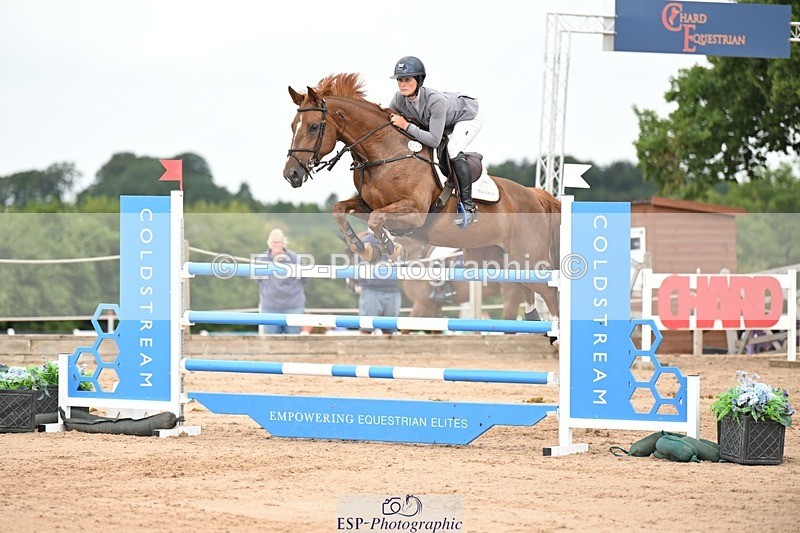 250717-124241-05038 - Cls 17, 1 Star Gold Tour