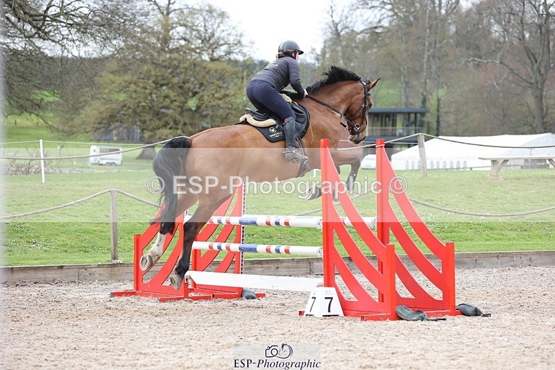 240326-153842-02253 - 1m