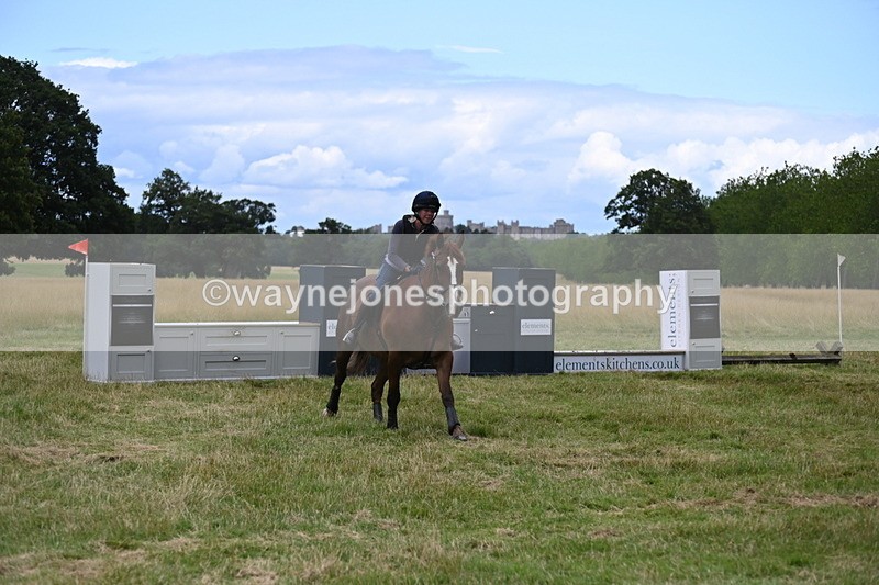 WJ6_5438 - Time at Jump 13:35 to 14:42