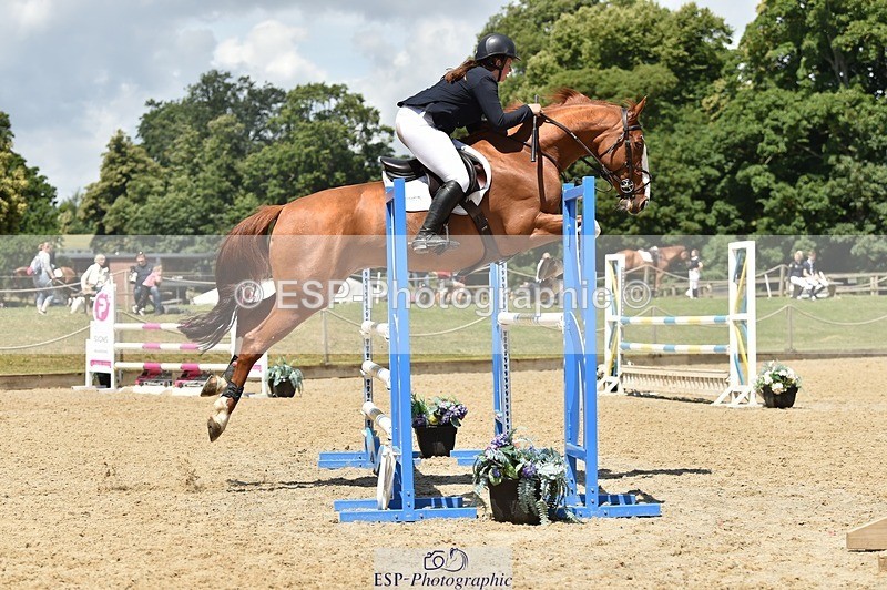 230706-123706-02881 - Cls 6 Newcomers & 1.10m Open