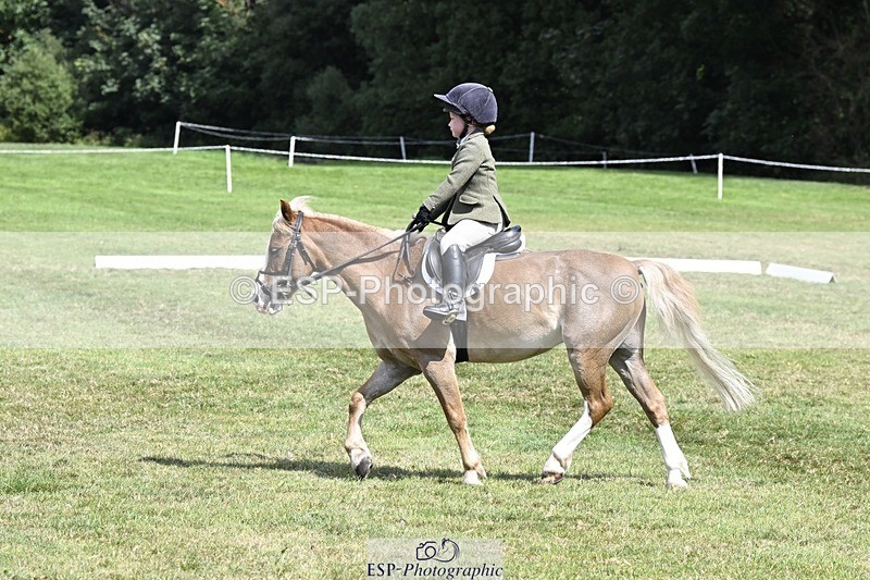 250822A-122646-21771 - DR 12.00 to End