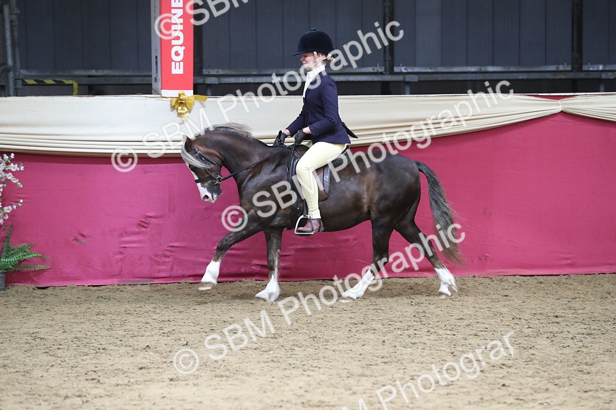 SBM_16380 - Class 502 M&M Ridden Supreme Final