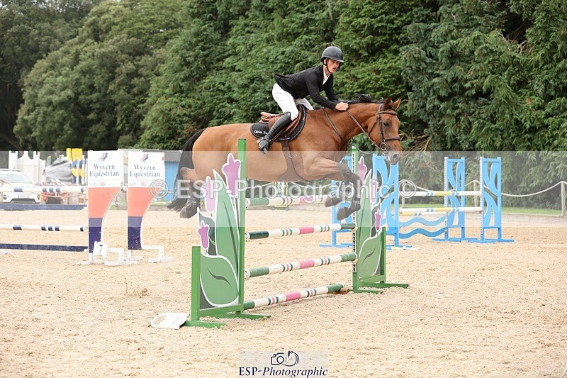 240817-171657-03238 - 07A Nat 1.30m Open