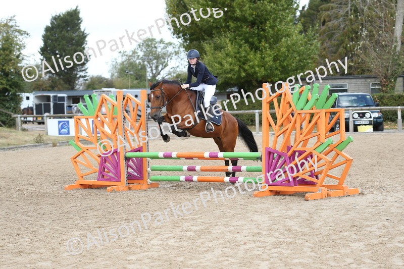 20250831-0645 - Class 4 - 70cm