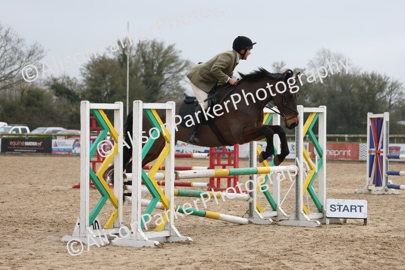 20260308-1179 - Class 4 - 90cm