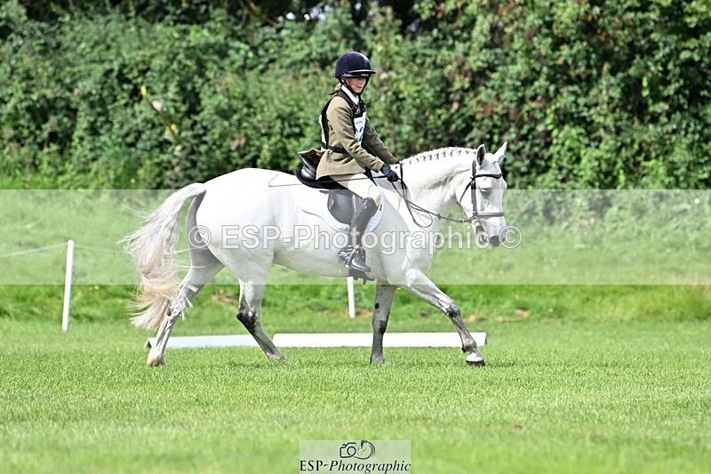 230826-111706-16929 - Sections A & B 10 to End