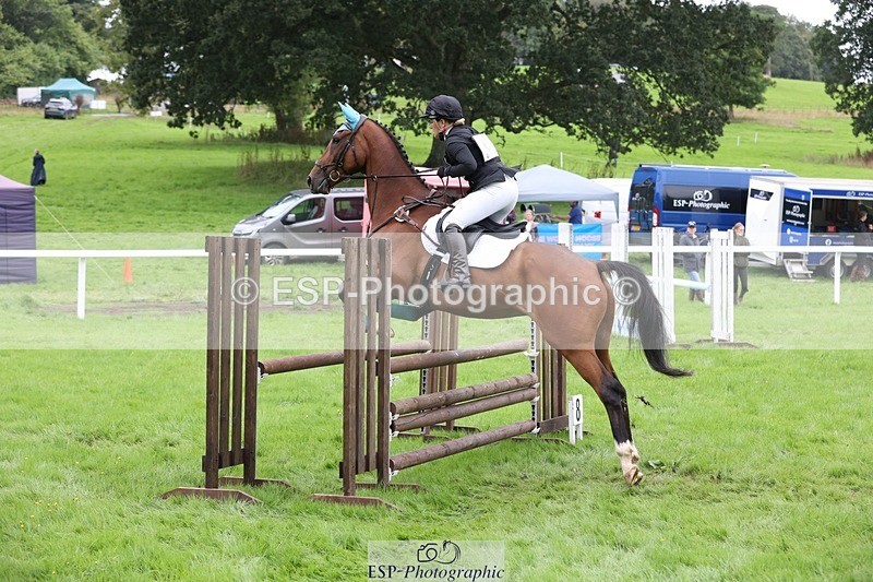 230805-112419-00781 - SJ 11 to 11.55