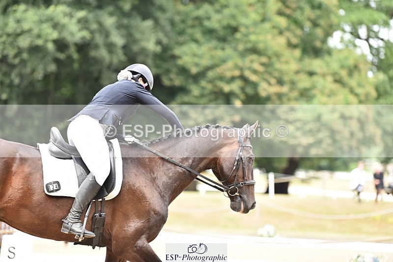 140110A-003526-10669 - 124-Latisha.Nazaruk-Southern.Cross.Brunei