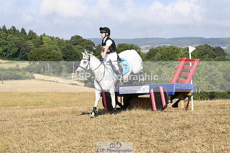 250824A-155519-39493 - 2115-Honey.Rogers-Trewithian.Jay.Two.Oh