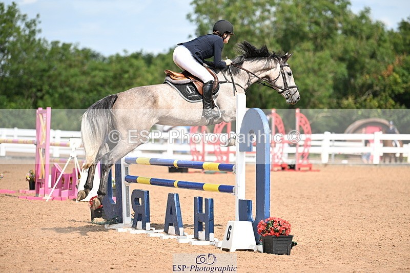 240802A-110801-04150 - Cls 22 A&B Discovery & 1.00m Open