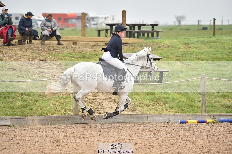 240331A-095804-00176 - 80cm First Round