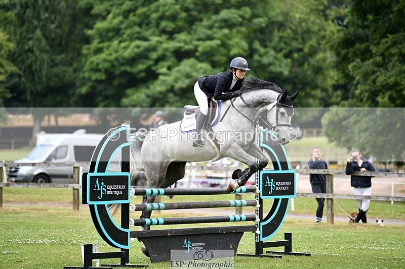 240704-101550-00905 - Cls 10 5 Yr Old Qualifier