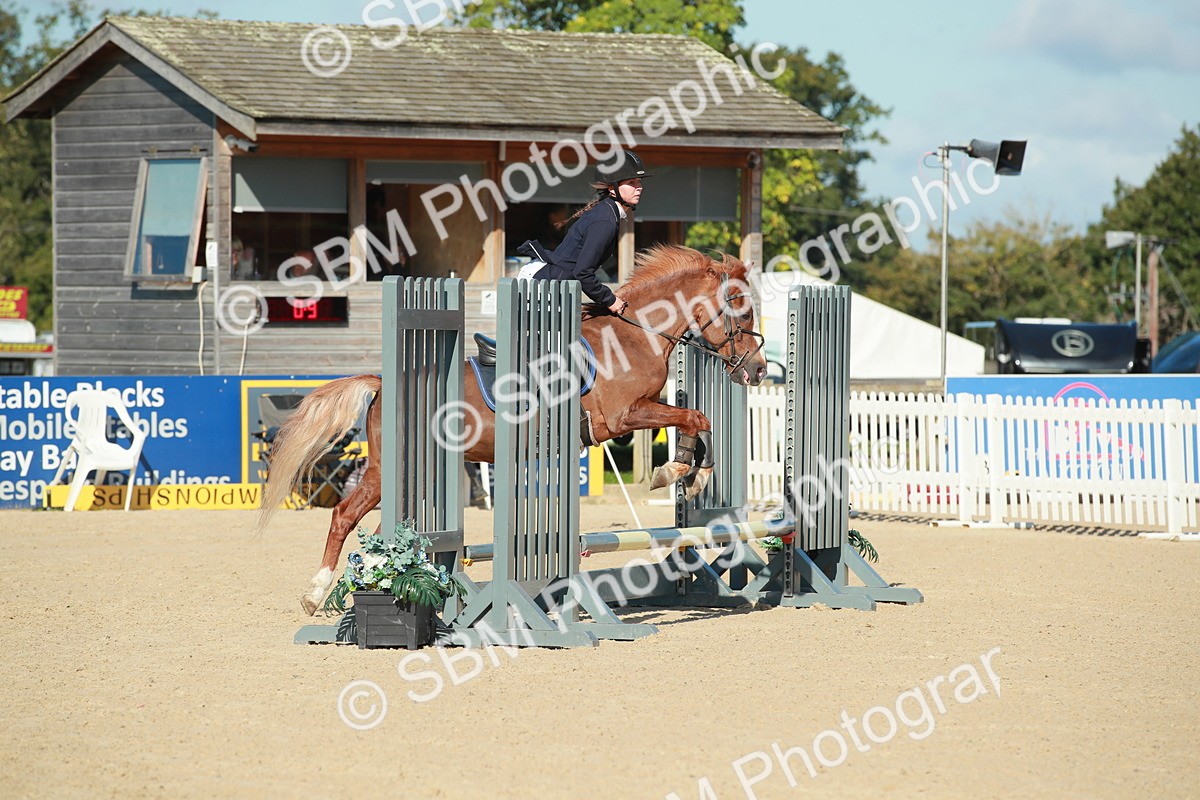 SBM_01657 - J27 Senior 50cm Championship