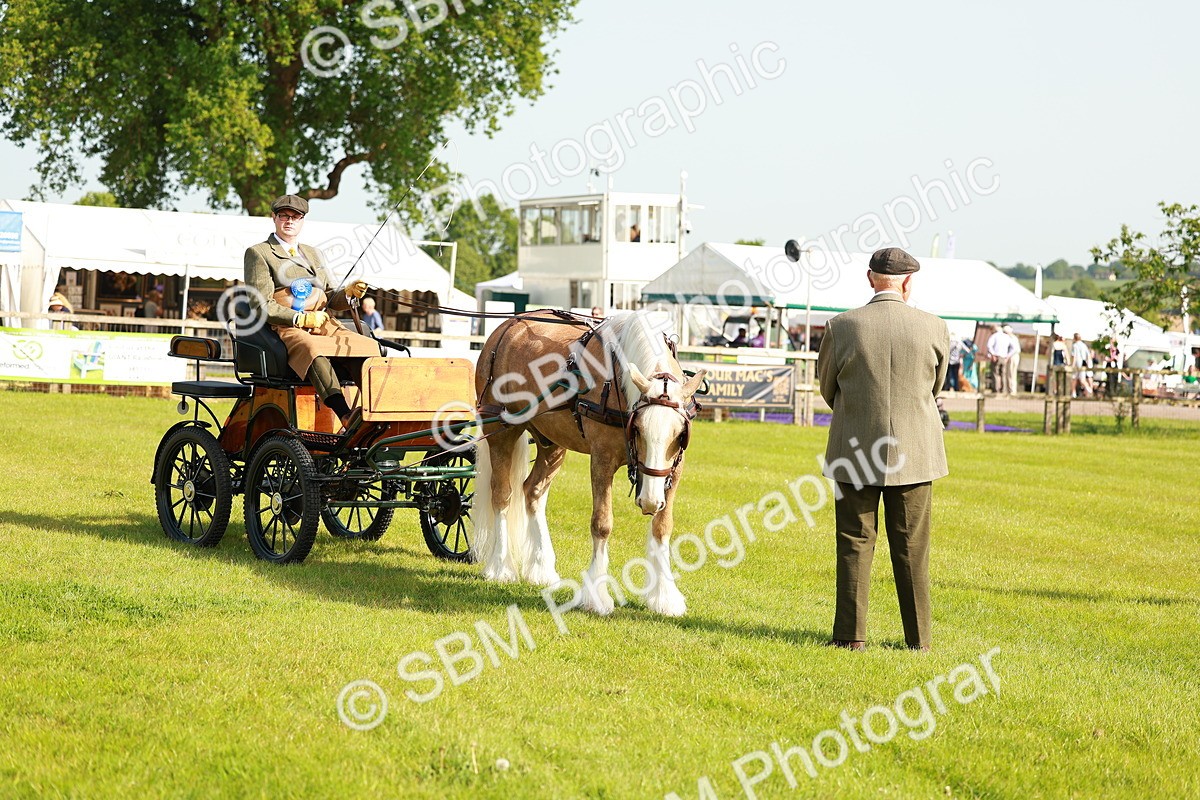 SBM_00344 - Class 1 - Private Driving