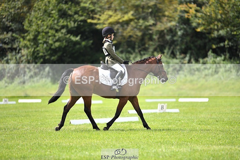 230826-124637-19537 - PC 70 Start to 1pm