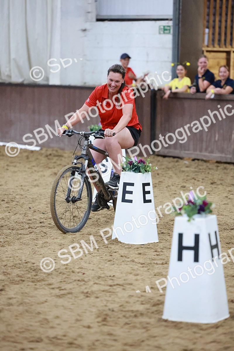 SBM_005064 - Triathlon