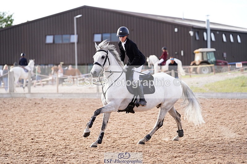 240629A-191636-09634 - Cls 12 National 1.15m